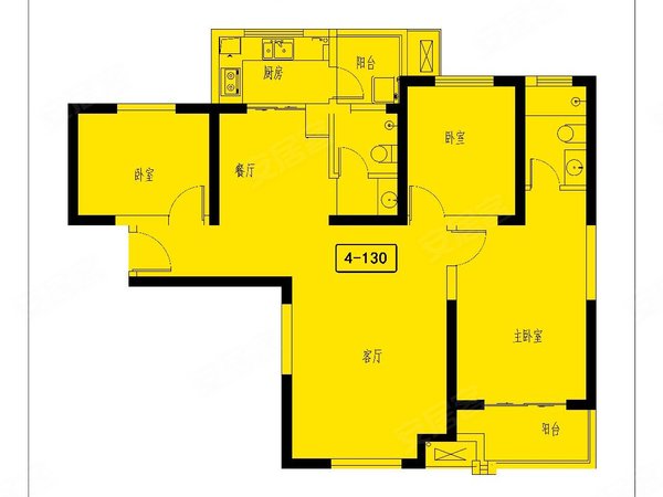西安西咸新区沣东新城七里镇小区5号线复兴大道地铁口   七里镇小区