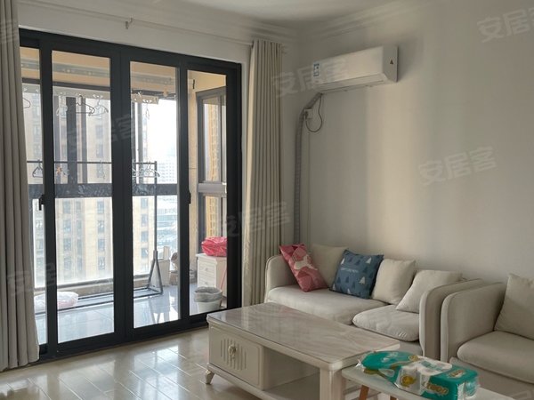 绍兴上虞大通宝华家天下家天下,三室两厅两卫,万悦城旁,小区环境好