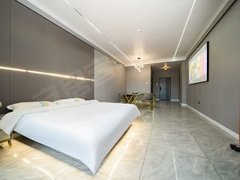 漳浦城区漳浦城区交通方便,生活便利,环境优美出租房源真实图片