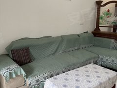 桐乡桐乡周边东兴商厦青阳路精装修三房出租出租房源真实图片