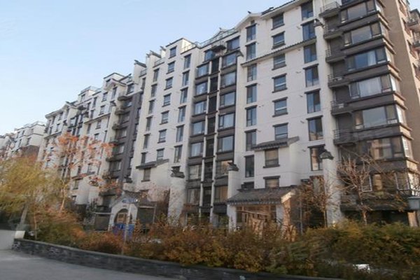 中景江山赋优点,不足,中景江山赋怎么样,中景江山赋周边房产中介经纪