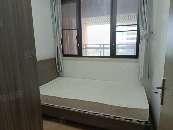 珠海高新区金鼎华庭云谷珠海北站丨房源丨免佣丨秋季丨拎包入住丨开工大促出租房源真实图片