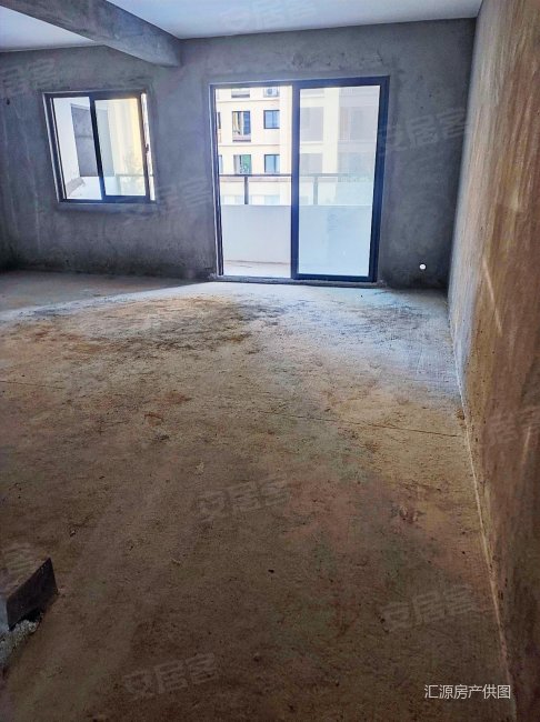 75旺恒宇国际尚郡毛坯三房两厅两卫温泉和文笔零接送