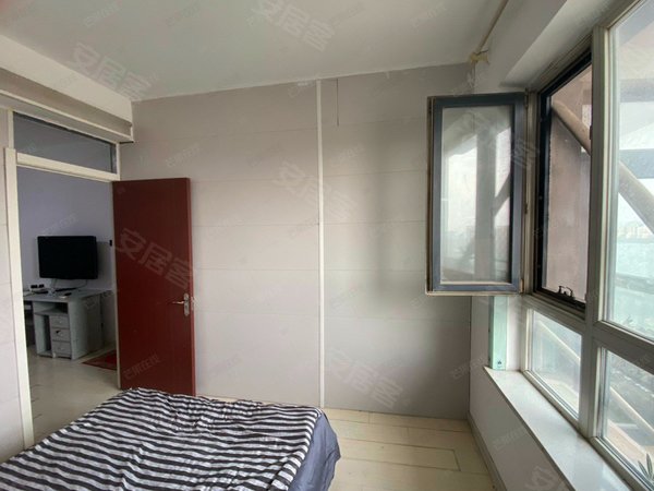 沈阳和平长白丽湾国际新房源长白 长岛壹号精装 拎包入住 小屋特美