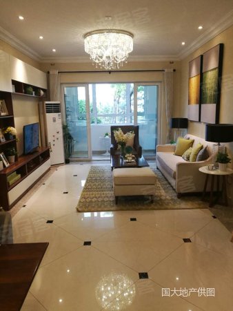 新房团购,远洋7号,精装loft,刚需优选,享团购无后期费用