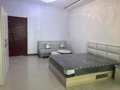 鄂尔多斯东胜铁西月租季租半年租 泰和苑 多套合租房出租 配置齐全 拎包入住出租房源真实图片