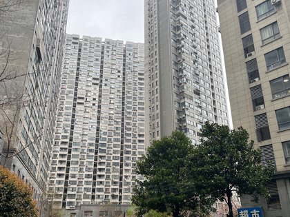 江南新里程房屋出租,江南新里程二手房出售】- 合肥58同城