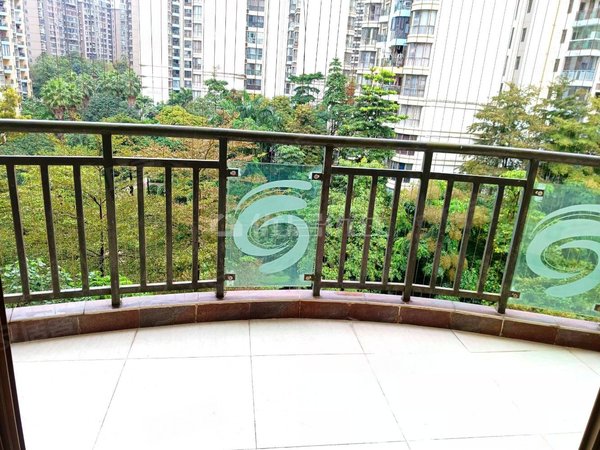 【多图】保利21世家,东盟商务租房,环境优美,交通便利,靠近学校,家具