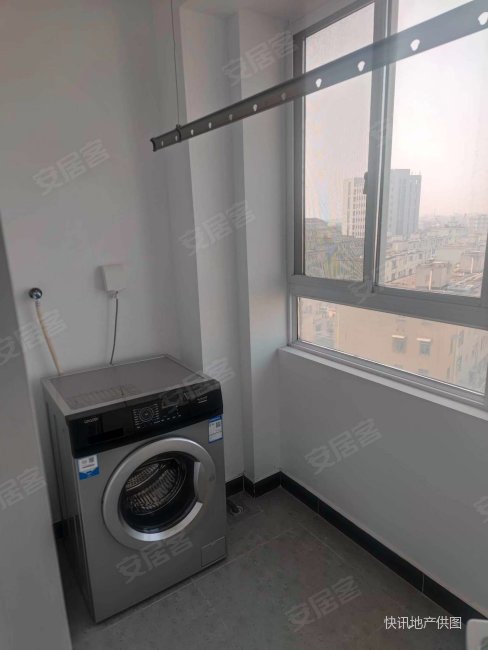 上海房产网>上海二手房>宝山二手房>水产路站二手房>宝林枫景苑>488