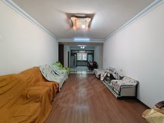 宜春樟树樟树老城区一小旁,世纪花园,江南华城,时代广场,干部小区出租房源真实图片