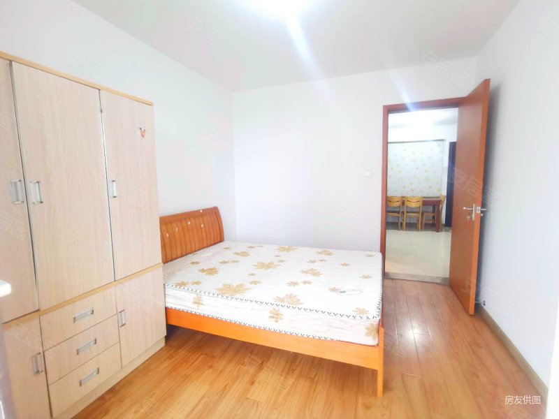 洲岛家园绿洲苑