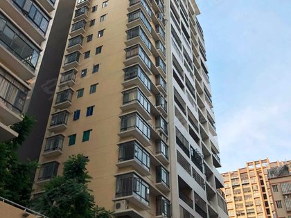 茂名小区 信宜小区 城南小区 清华城(商住楼)