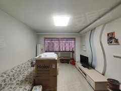 南湖北路19中旁家具家电齐全，精装修2室两厅有钥匙随时看