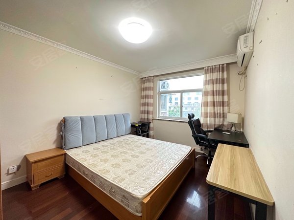 上海浦东三林凌兆玉兰苑11号线三林地铁口 凌兆玉兰苑精装两房全装全