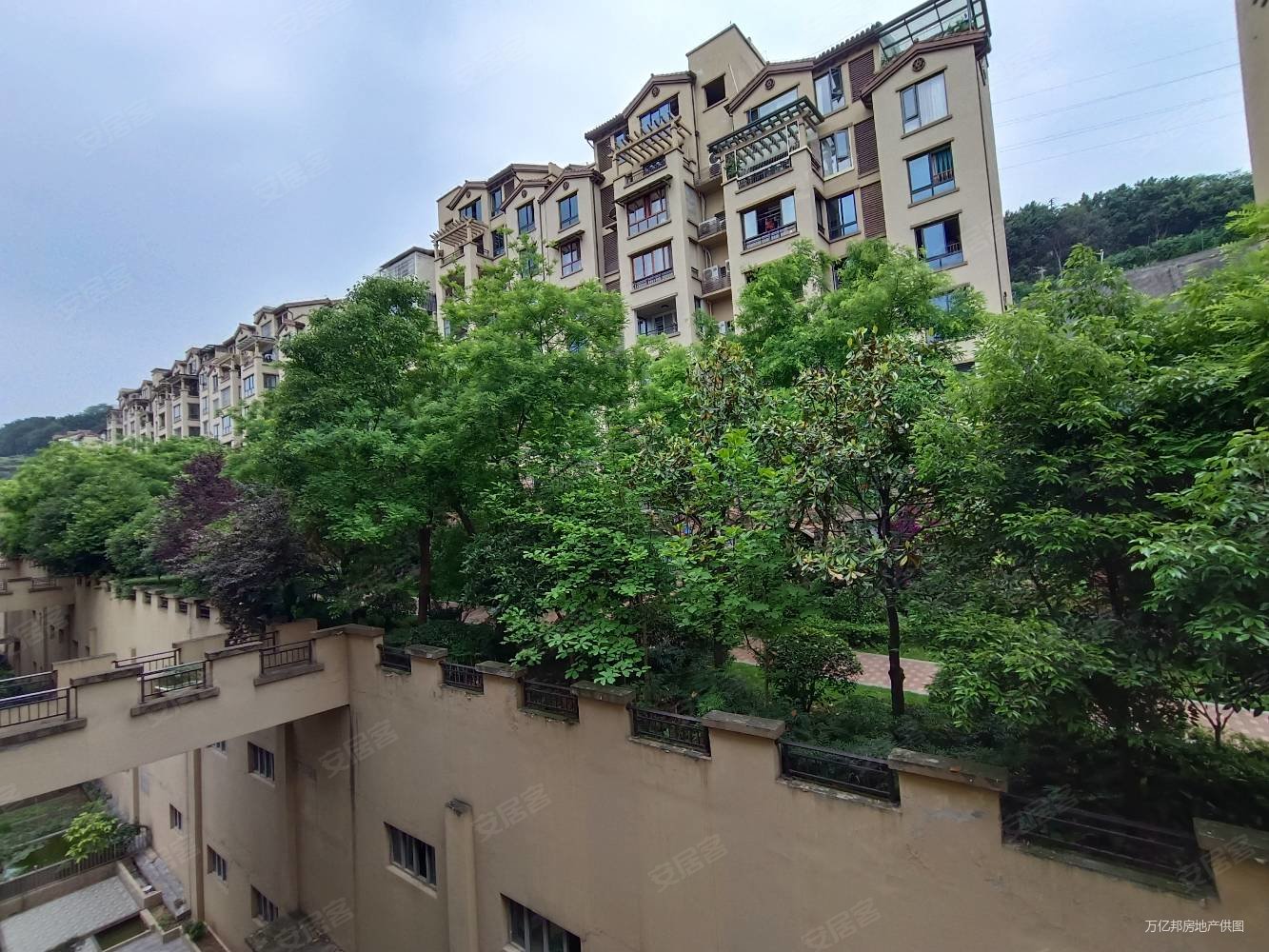 重庆房产网>重庆二手房>江津二手房>几江城区二手房>建宇雍山郡>