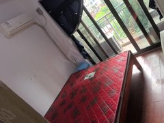 重庆北碚复兴自己的房,可短租,配套设施齐全,交通方便出租房源真实图片