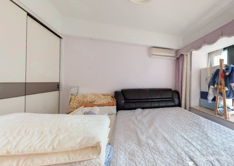 宁波房产网>宁波二手房>江北二手房>庄桥二手房>汇豪时代>800_566