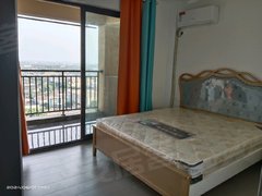 无锡江阴云亭弘阳昕悦府 3室2厅2卫出租房源真实图片