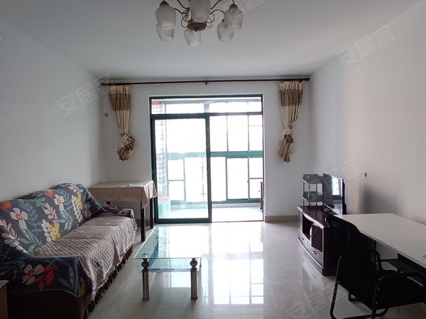 【多图】大丁佳苑(北区),河埒租房,大丁佳苑4号地铁口,可拎包直接入住