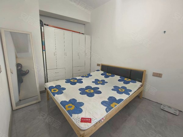 【多图】徐东馨苑,铁机路租房,8号线徐东 销品茂 二室 租价让房东已经