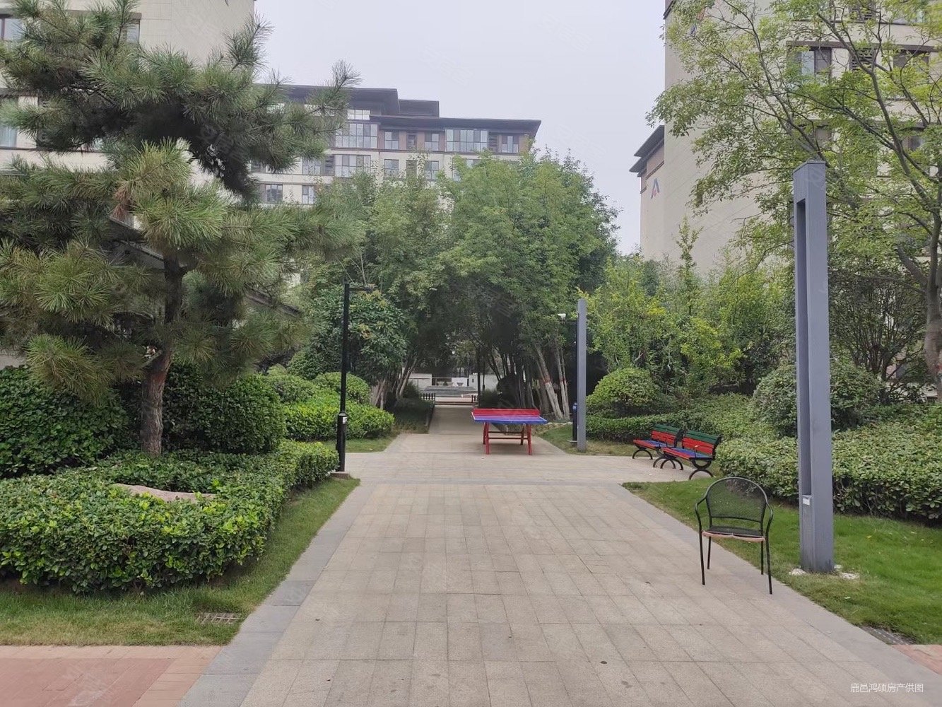 尚品天成3室2厅2卫125㎡南北58万