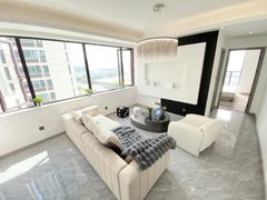 上海浦东康桥精装一室户，直租环境好，押一付一,拎包入住出租房源真实图片
