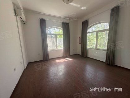 房源图