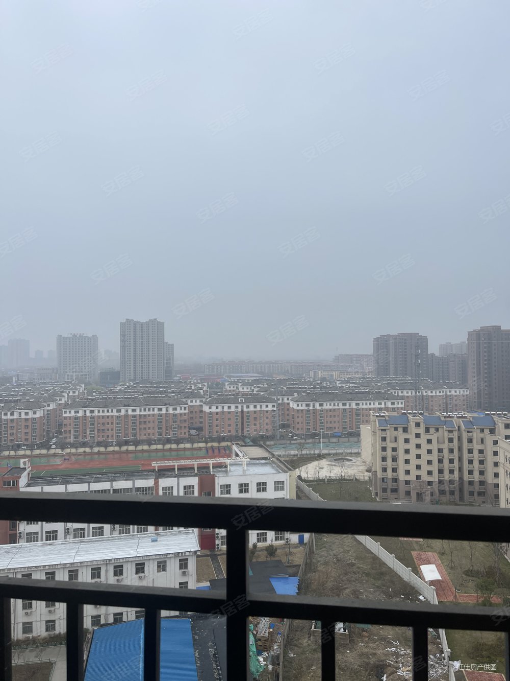 徐州房产网>徐州二手房>睢宁二手房>睢宁城区二手房>润柏华庭>1000