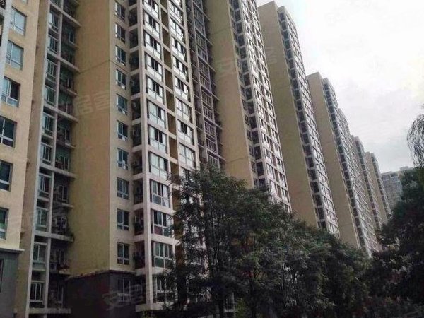 北京石景山八宝山远洋山水(北区)八宝山地铁 鲁谷远洋山水 八宝山