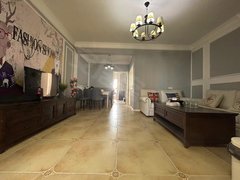 霍邱城关金城时代广场金城国际广场精装3室2厅 1000每月电梯房 随时看房出租房源真实图片