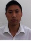 頭像