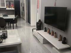 漳浦城区漳浦城区学府一号多套精装两房出租包物业出租房源真实图片