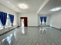 南宁青秀仙葫青秀区 天街旁独栋别墅 全新装修 适合办 公接待 停车方便出租房源真实图片