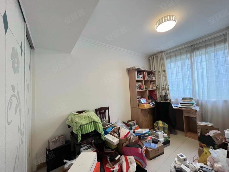 价格美丽,昌盛花园三期二手房,78万,3室2厅,1卫,135平米-潍坊安居客