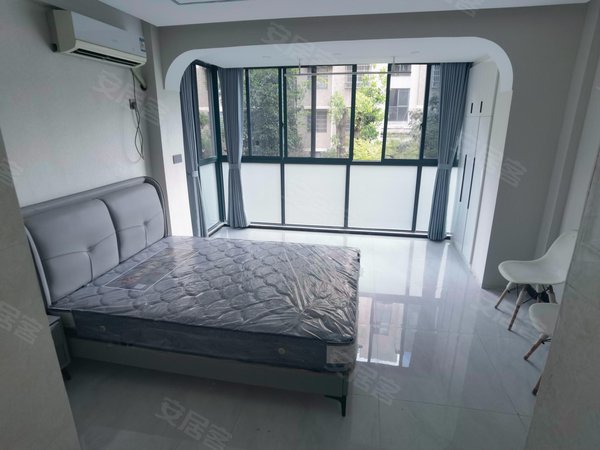 【多图】明怡花苑,开发区租房,直租 明怡花苑 萧山宝龙广场 萧山信息