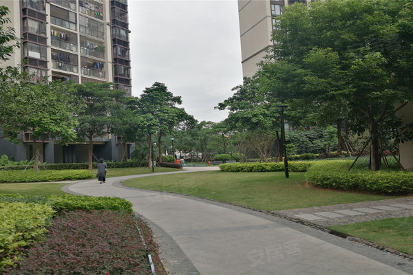 禹洲中央海岸(三期),宁海二里19-24号 - 厦门禹洲中央海岸(三期)二手