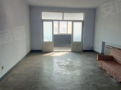 临沂兰山人民广场出租埠北头小区,能洗澡能做饭,带大车库出租房源真实图片
