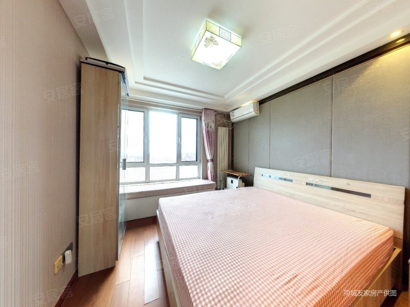 北京房产网>北京二手房>通州二手房>马驹桥二手房>富力尚悦居(a区)>