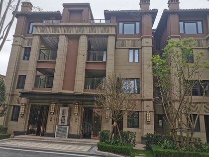 恒大优活城(六期),永长路99号 - 重庆恒大优活城(六期)二手房,租房