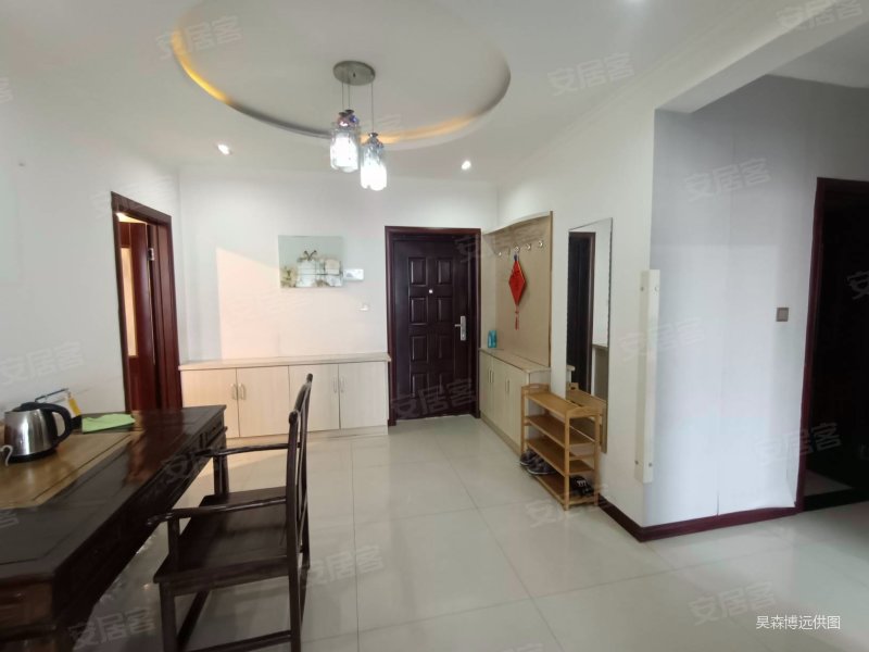 瑞祥花园三中外地人可选带电梯好楼层超大阳台城中心板块