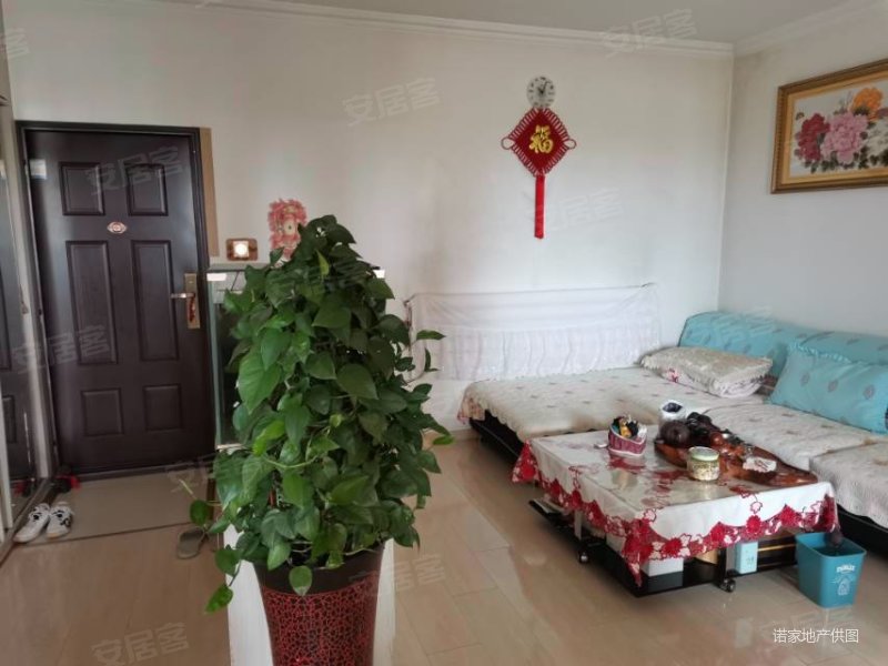 大连房产网>大连二手房>甘井子二手房>前关二手房>福佳新城>800_600