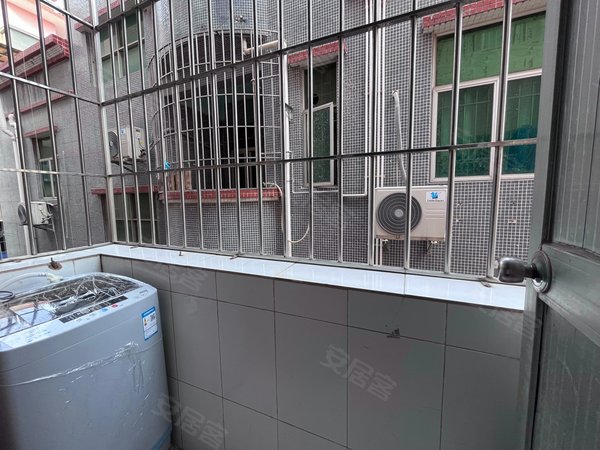 押一付一,宝安租房-深圳58安居客