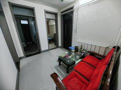 焦作解放解放城区Z90站前路政二街 华融国际 市政府 火车站附近双气拎包即住出租房源真实图片