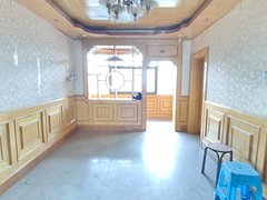 曲靖麒麟麒麟花园十一中旁 铁路西区 空房 生活出行方便 诚心出租出租房源真实图片