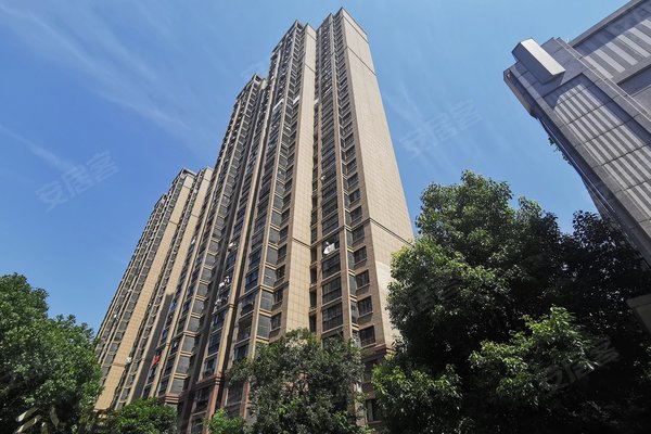 瑞地祥和府优点,不足,瑞地祥和府怎么样,瑞地祥和