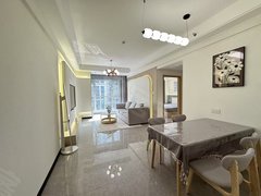 济南高新汉峪单间独卫包补贴逸家广场龙奥九号玉兰广场奥体中心浪潮短租0杂费出租房源真实图片