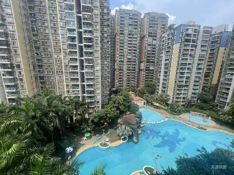 广州房产网>广州二手房>白云二手房>罗冲围二手房>富力半岛花园>800