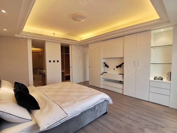 【多图】象山人家,转塘租房,急租 转塘人家 象山美院 一室一卫 独立