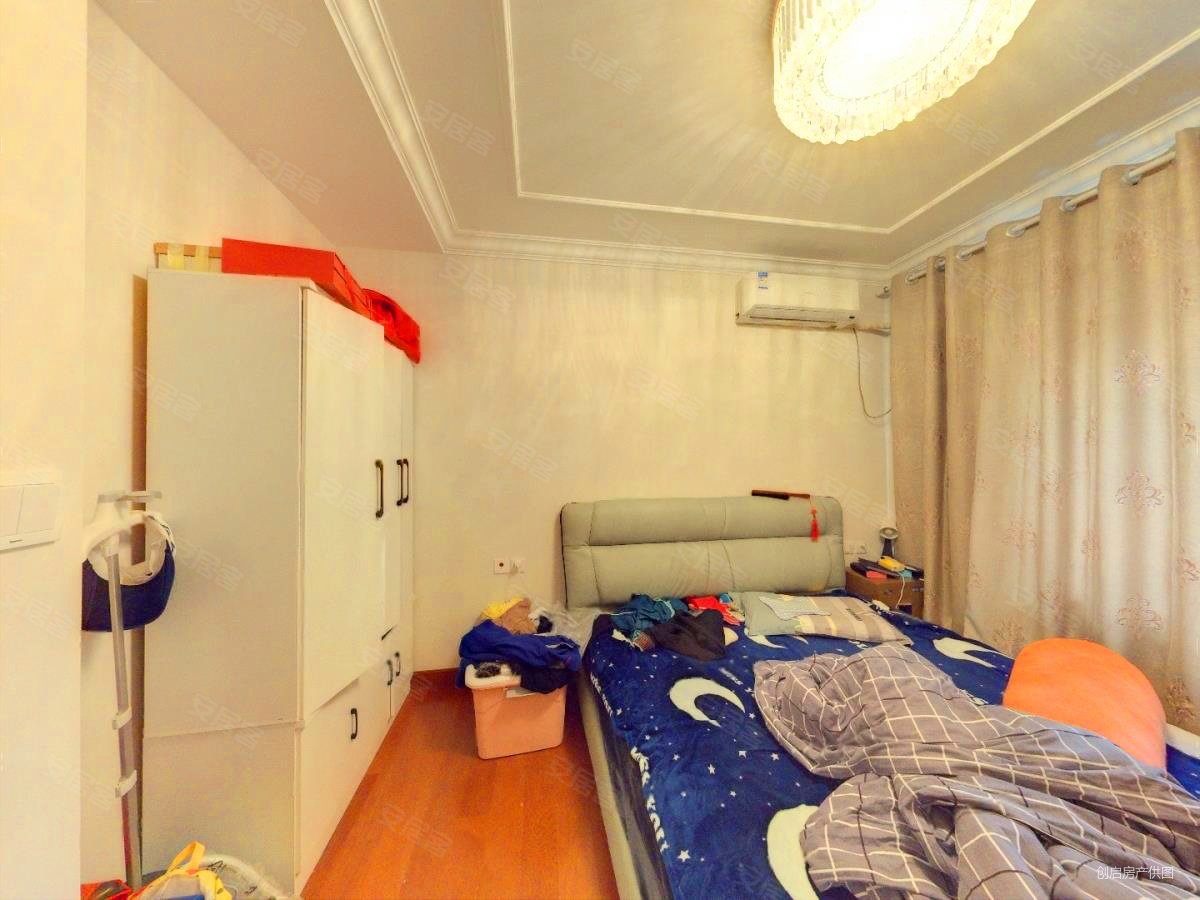 西安房产网>西安二手房>高陵二手房>泾渭新城二手房>恒大雅苑>1200