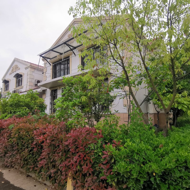 【南湖花园, 南湖花园小区详情,房价走势,房源,业主论坛】- 徐州58